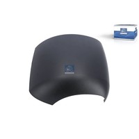 Abdeckung Weitwinkelspiegel DT Spare Parts FüR Iveco Eurocargo