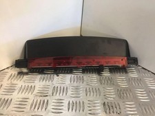 AUDI A6 4A2, C8 Zusatzbremsleuchte 4G5945097 2.70 Diesel 2006 30539421