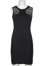 GUESS Kleid Damen Dress Damenkleid Gr. S Schwarz #7yq840k