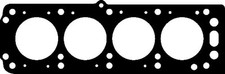 Joint de culasse Daewoo EVANDA