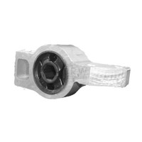 Querlenkerlager Lenker Vorne Rechts Passend FüR VW Golf VI V 5104738