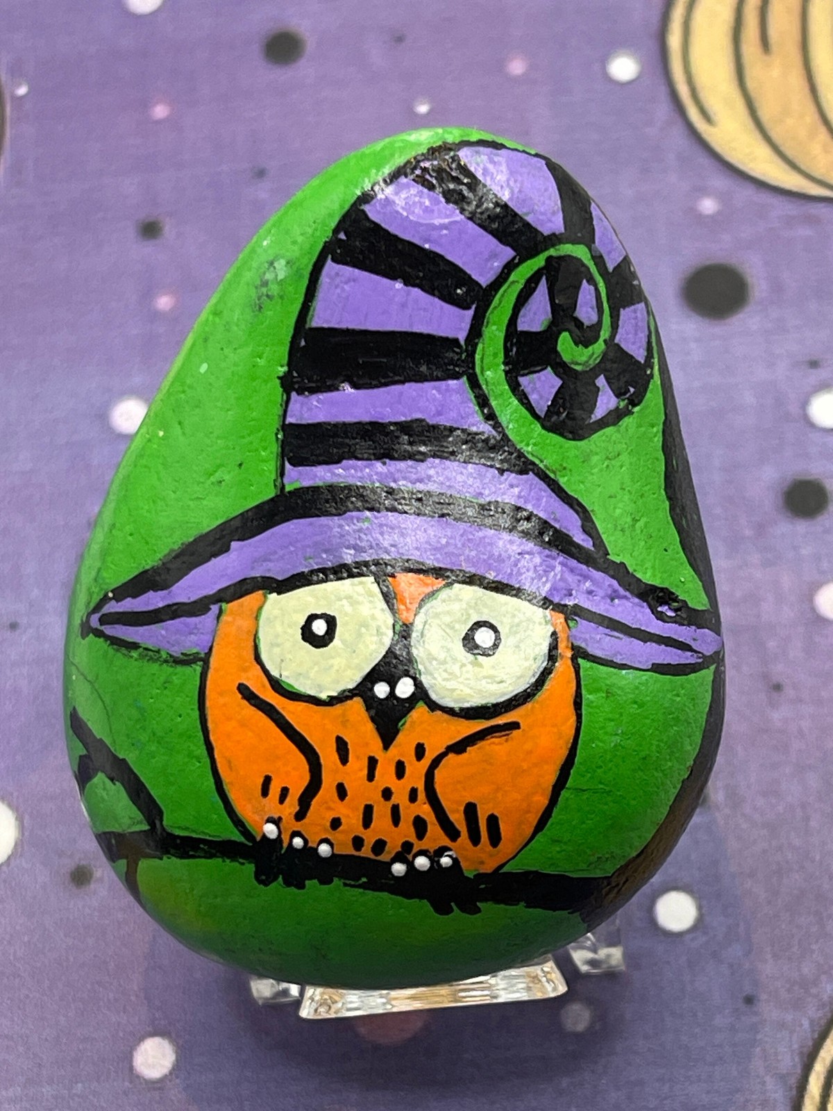 Picture 2