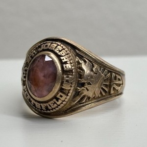 Jostens Ring 10k | eBay Jostens Ring 10k | eBay