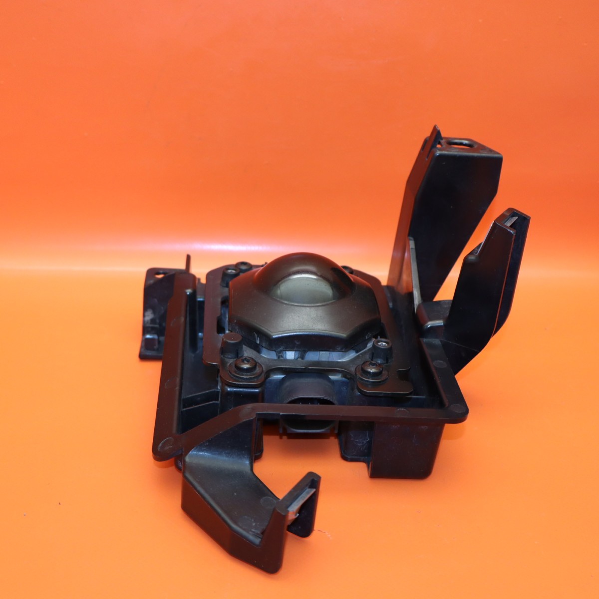 BENTLEY GT GTC DISTANCE RADAR SENSOR RIGHT 2020-2022 2023 2024 3SD907561C OEM