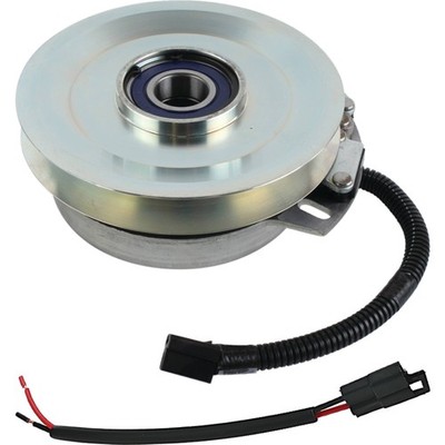 X0360 PTO Clutch For John Deere 717A Mini Frame ZTrak *