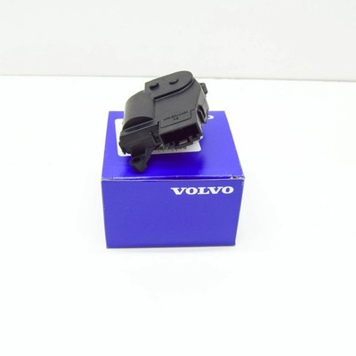 VOLVO XC40 A/C Heater Blower Flap Motor 32226714 NEW GENUINE | eBay UK