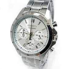 New Seiko SEIKO Selection SBTR009 Guaranteed Follower Discount