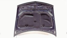 Capote Renault VEL SATIS