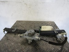 Lève vitre Ssangyong REXTON