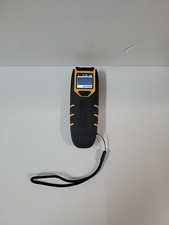 Inateck Barcode Scanner Bluetooth 1D 2D QR Code Scanner Kabellos 2.4GHz Portable