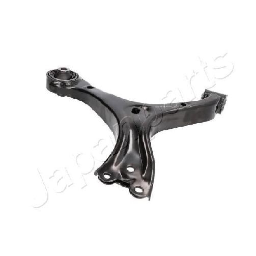 Lenker RadaufhäNgung Vorne Links FüR Honda Civic FN 05 Bis 16 QualitäT L13Z1-image