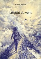 CéLine BéCaud | Le GoûT Du Vent | Taschenbuch | FranzöSisch (2026)