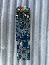 SOUNDBAR MAIN BOARD FOR SB250