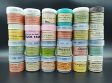 Vintage Soviet Filmstrips Stories Fairy Tales children of the USSR 24pcs 367