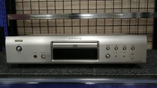 Denon DCD-755AE CD Player