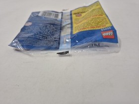 LEGO LEGENDS OF CHIMA: Crawley (30255) New