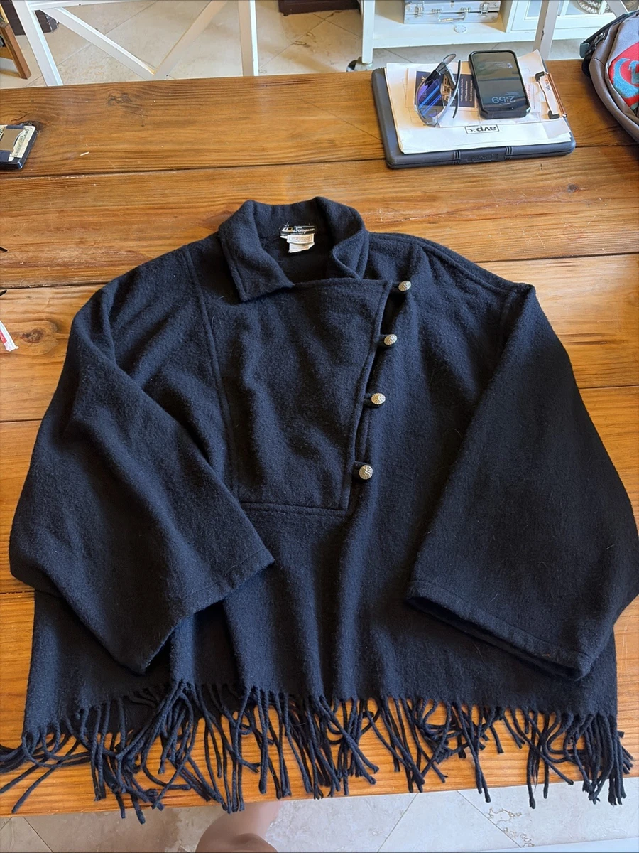 Salvatore Ferragamo Women's Sweaters for sale | eBay
