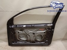 2T Tür Recht - VOLKSWAGEN VW GOLF V GTI KOMBI-SEDAN 3D - 1K3831106J - 133,810 km