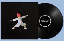 vulfpeck vinyl - バイナルレコード(eBay公認) | PayPay対応 | セカイモン