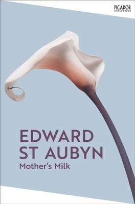 MOTHERS MILK by AUBYN, EDWARDS ST Paperback Self Help Business