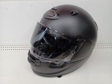 Arai Astro GX Full Face Helmet Motorcycle Helmet Black/Red/White