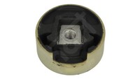 Hart Lagerung Motor Oben FüR VW Golf VI 5K1 1K1 365 Skoda Yeti 5L Octavia II