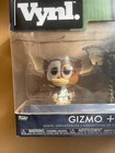 Funko Vynl Gremlins Gizmo and Stripe figures (new) — photo 8