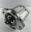 Marzocchi Group ALP2A-D-20 Hydraulic Gear Pump Open Box
