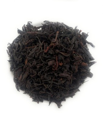 NEW Indian Black Tea South Indian Nilgiri OP Loose Leaves  Blend Healthy Strong