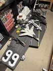 GI JOE Vehicles and Figures!!!