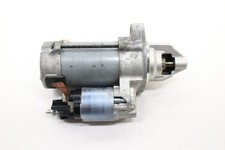 2020 - 2023 MERCEDES GLC300 X253 2.0L ENGINE STARTER MOTOR 12V OEM A2649060400