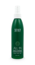 SURFACE Hair ALL IN Leave In Conditioner 6flo...