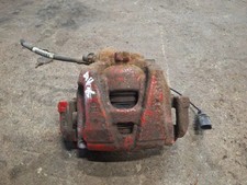 AUDI A4 Avant 8K5, B8 Bremssattel vorne links 8K0611707 8K0611707E 34075060