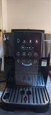 Máquina de café