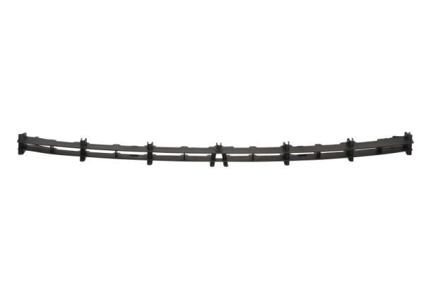 Front BLIC 6502-07-5051999Q Ventilation Grilles, bumper for OPEL