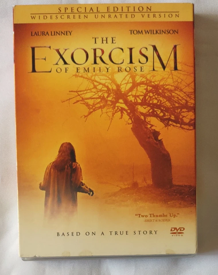 HORROR/THRILLER LOT 9 BLU-RAY /DVD:COLLECTORS EDITIONS,ALIENS, THEY LIVE,THE FLY - Image 4 of 4