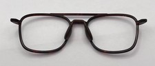 4918 - MAUI JIM447 MJ447 TORTOISE FRONT FACE AUTHENTIC