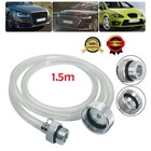 Oil Filling Hose UK DSG Oil Filling Hose DSG Oil Change Adaptor Kit FOR VAS6262A