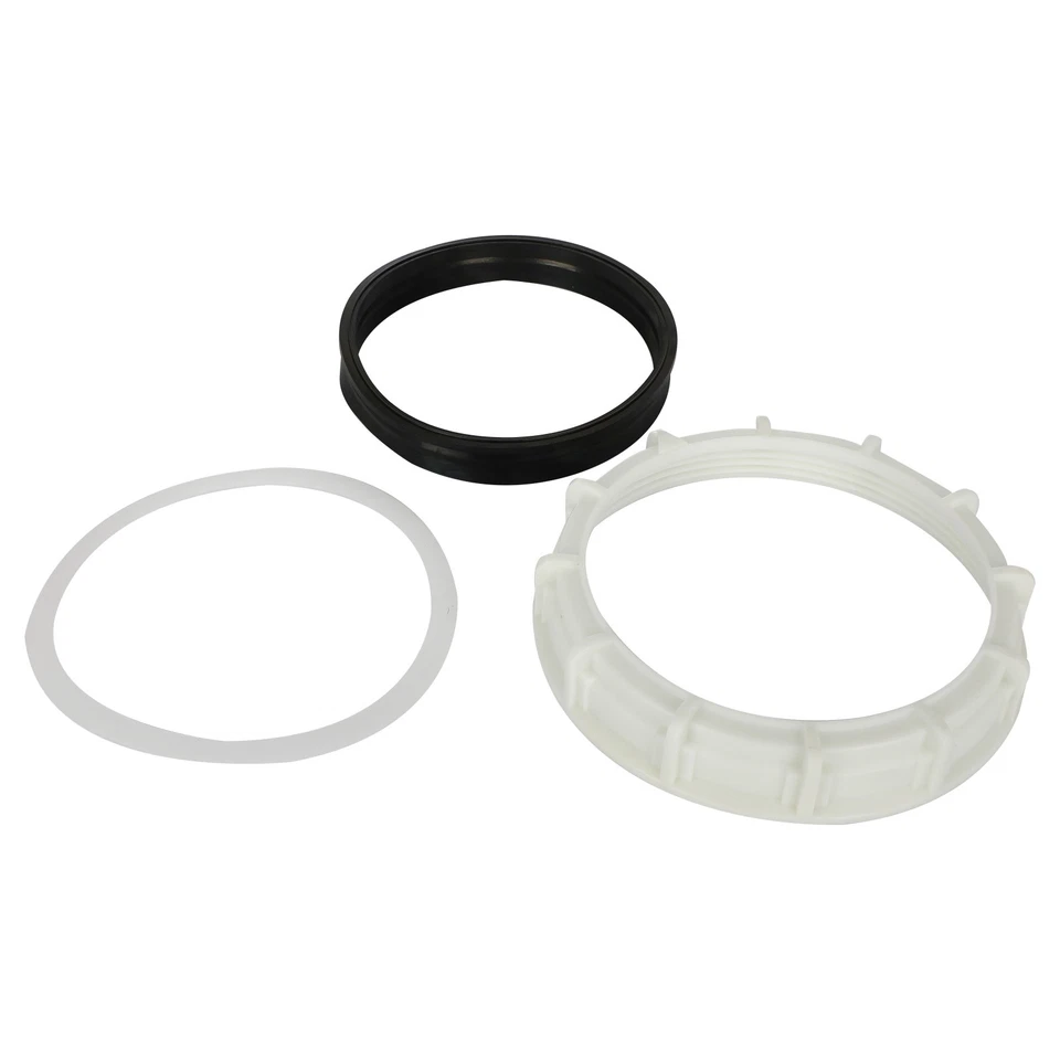 Montaje de módulo de bomba de combustible eléctrica de 1,3 L para Honda Civic 2011-2006 Foto 2 de 4