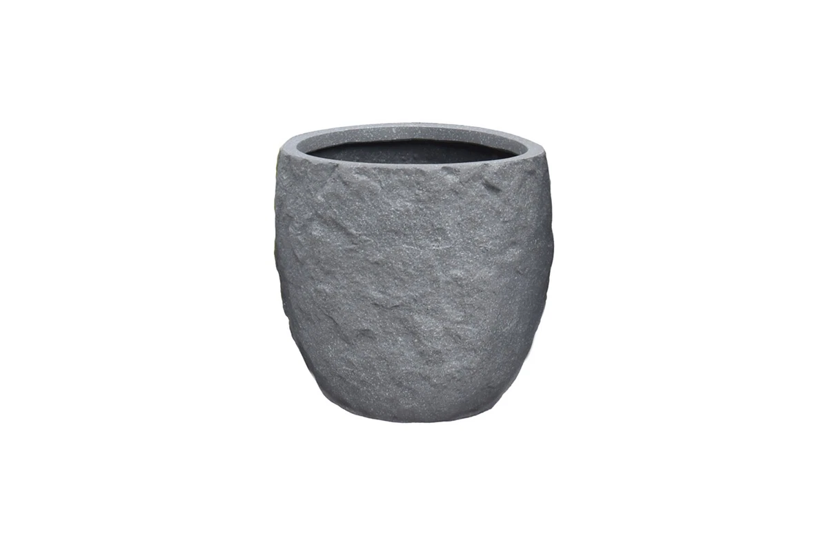 Blumenkasten Steinoptik online kaufen