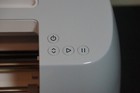 Foto 4 di 12