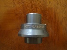Case CAS2488 960 Trencher Seal Installer Service Tool NOS