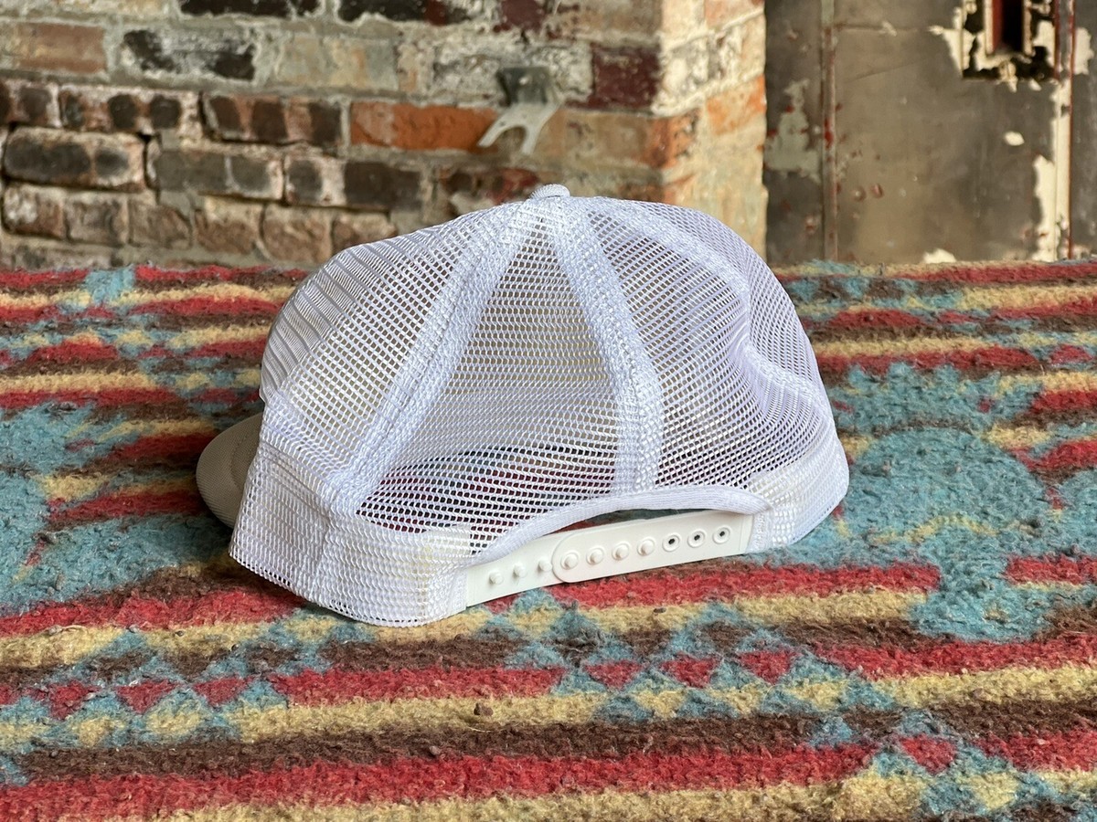 Au choix une Casquette neuve Coca Cola - Accessoires & Bagagerie