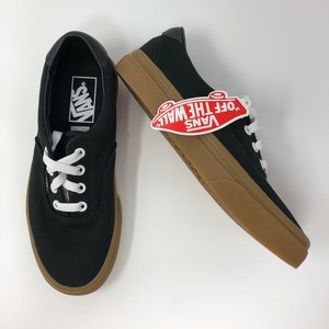 vans era mono