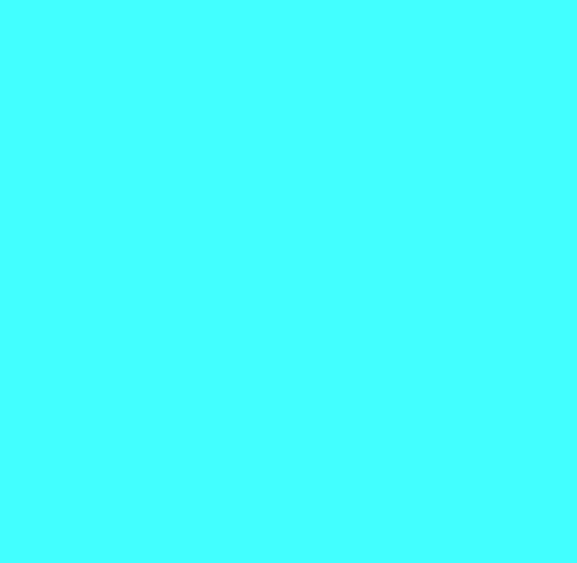 Bild 11 von 15