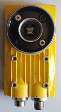 Cognex In Sight IS5100-11 P/N 825-0208-1R A Vision Systems Machine Camera Tested