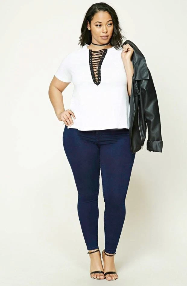 Forever 21 plus hotsell size near me