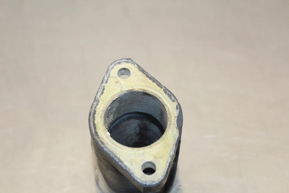 Yamaha Timberwolf 250 YFB250 1997 bota de admisión de aire S759 Foto 3 de 4