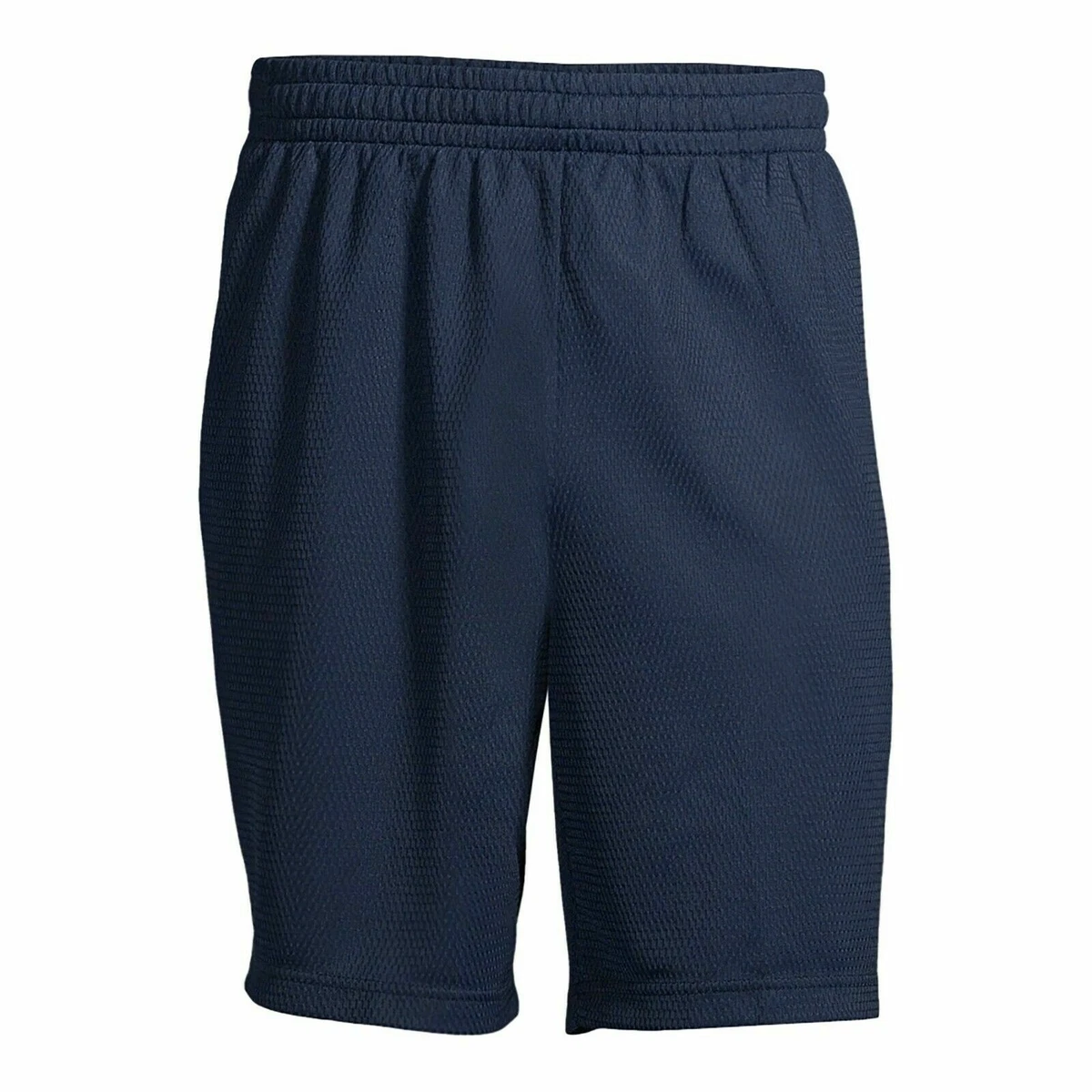 Athletic works men's shop dazzle shorts