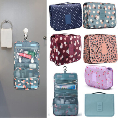 daytrip lunch bag yeti Agave Teal: Home & Kitchen women canvas backpack Loungefly Britney Spears Oops! Color:Grey/bright Lime cell foam provides superior